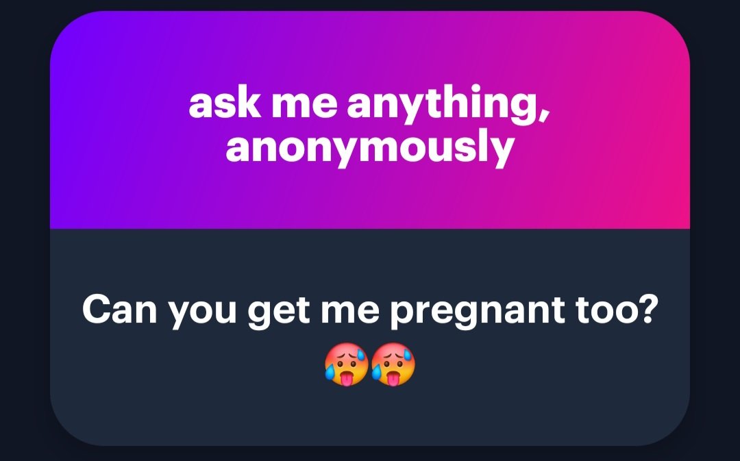 AmyPinkDragonNSFW tweet media