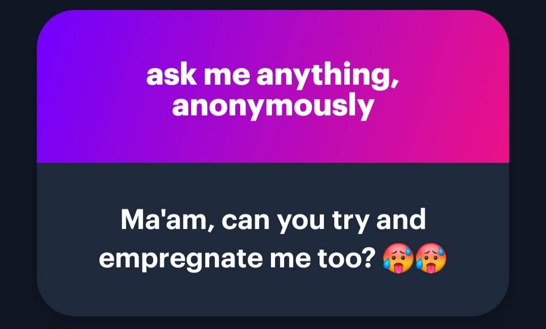 AmyPinkDragonNSFW tweet media