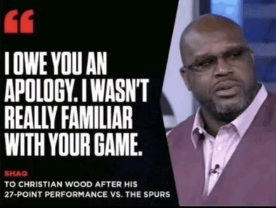 You Be Frank tweet media