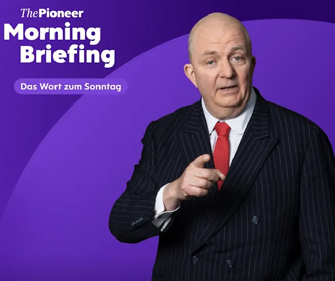 THADEUSZ tweet media