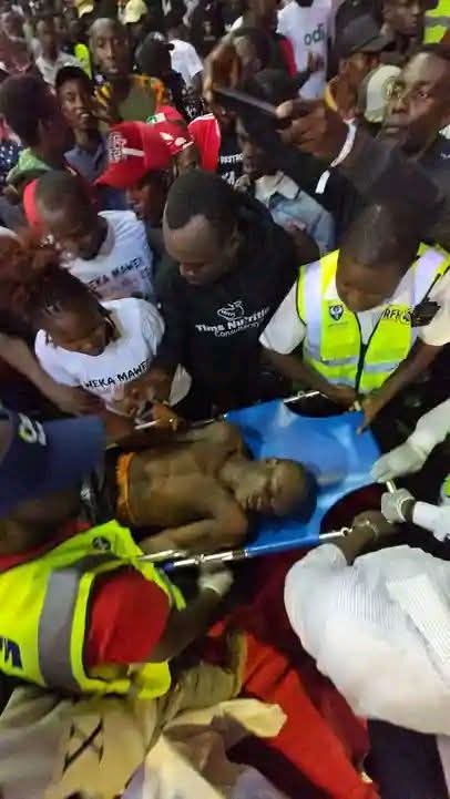 Crazy Planet Clips tweet media