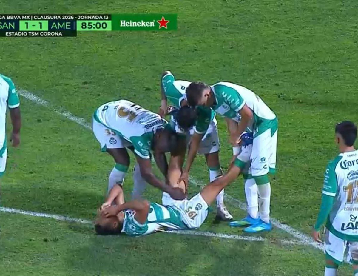 Martinalgui tweet media