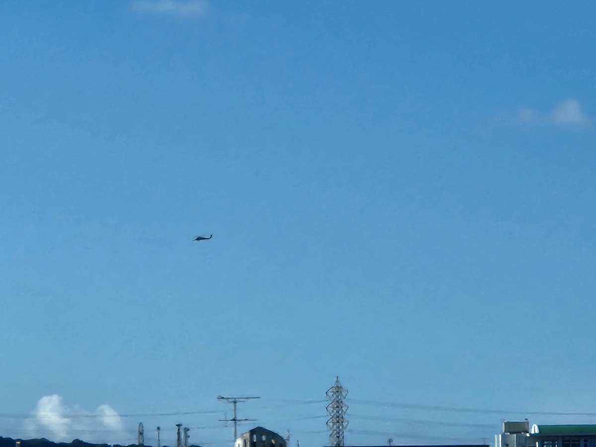 加古🍀 tweet media