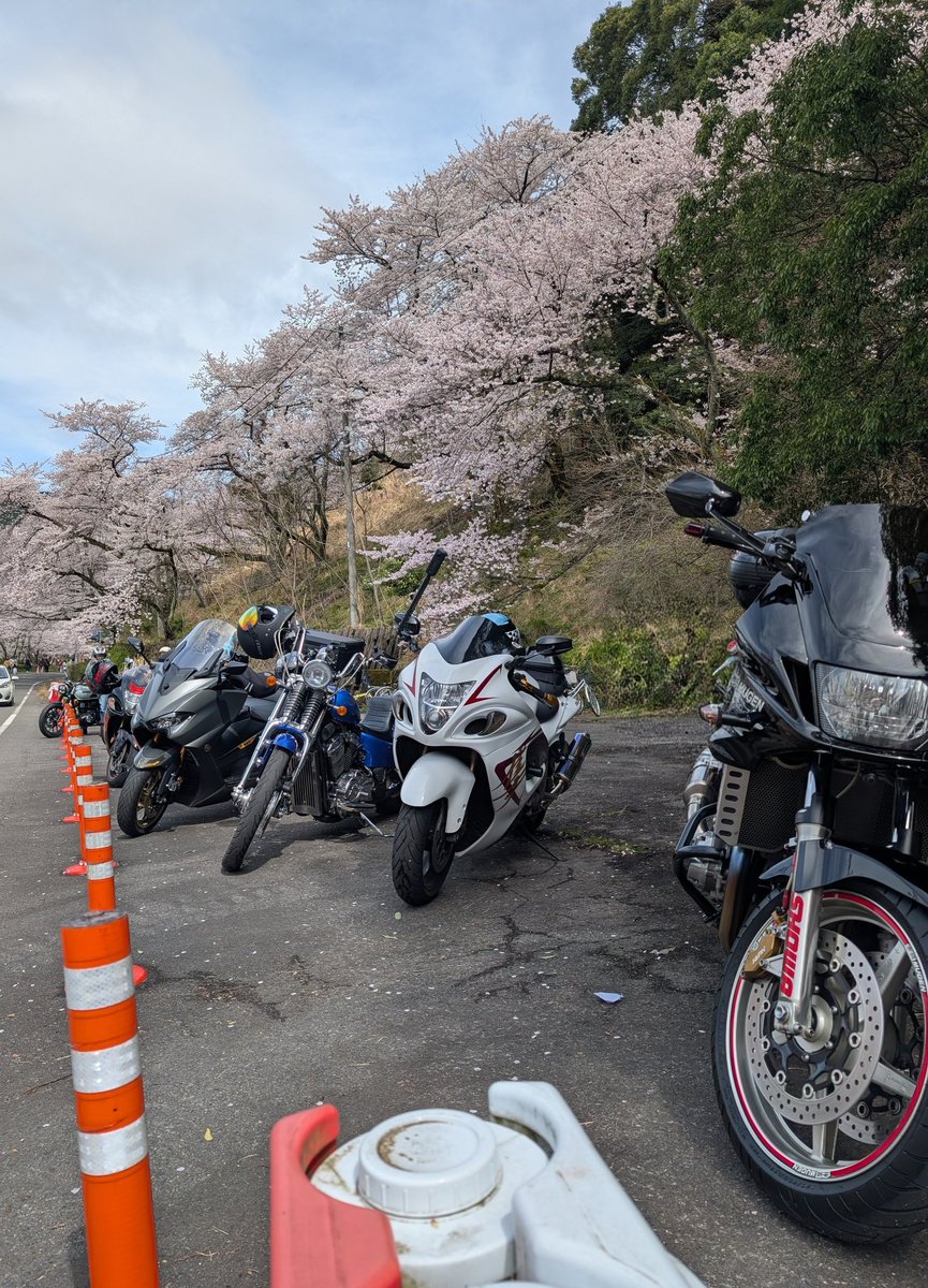 タカシ☆ tweet media