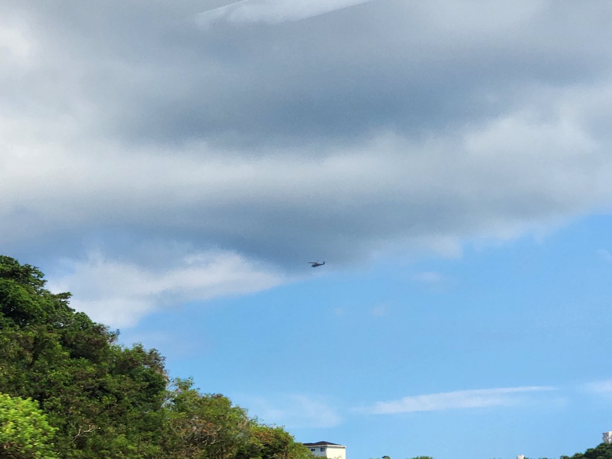 加古🍀 tweet media