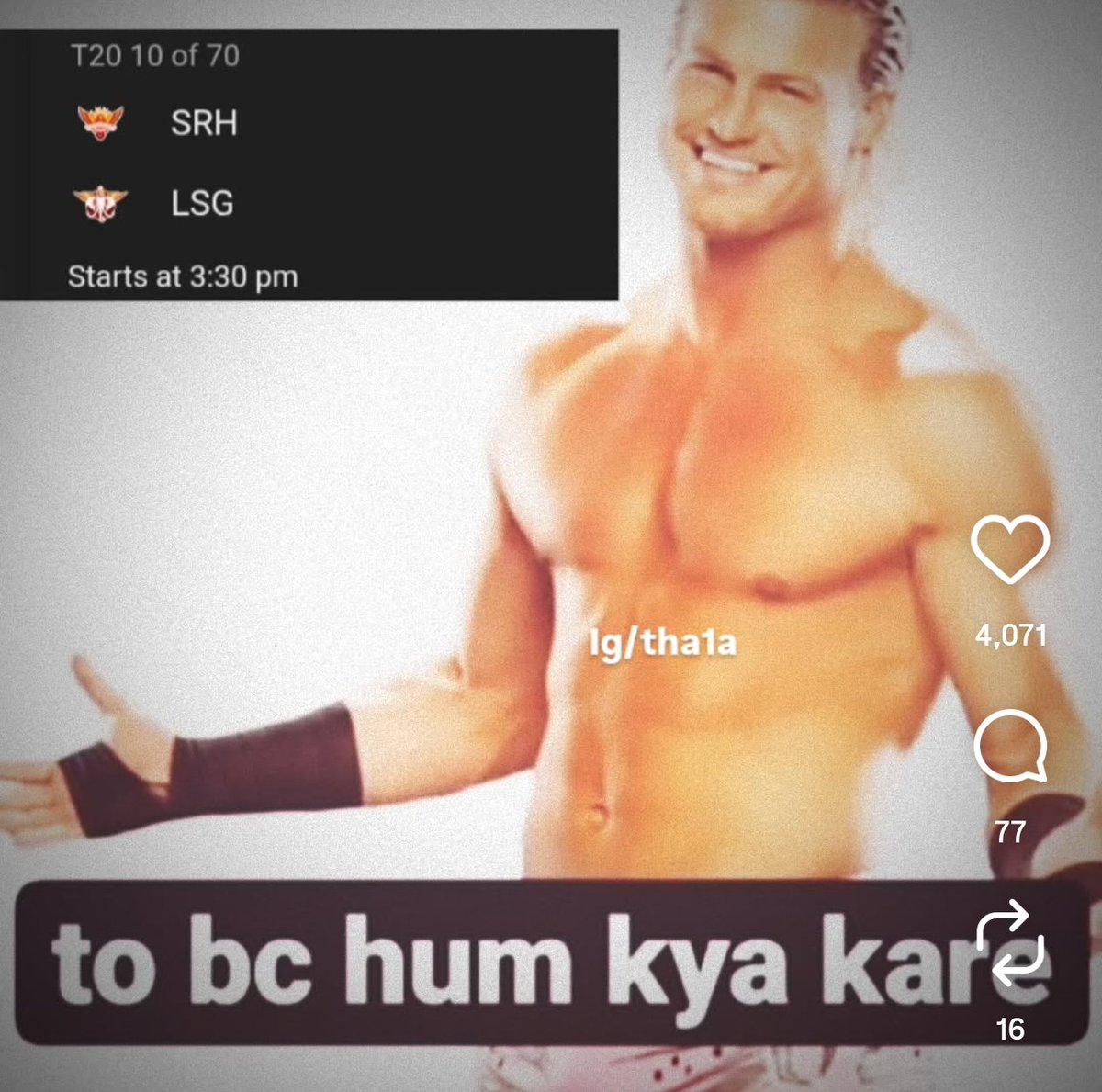 Parv 🚩 tweet media