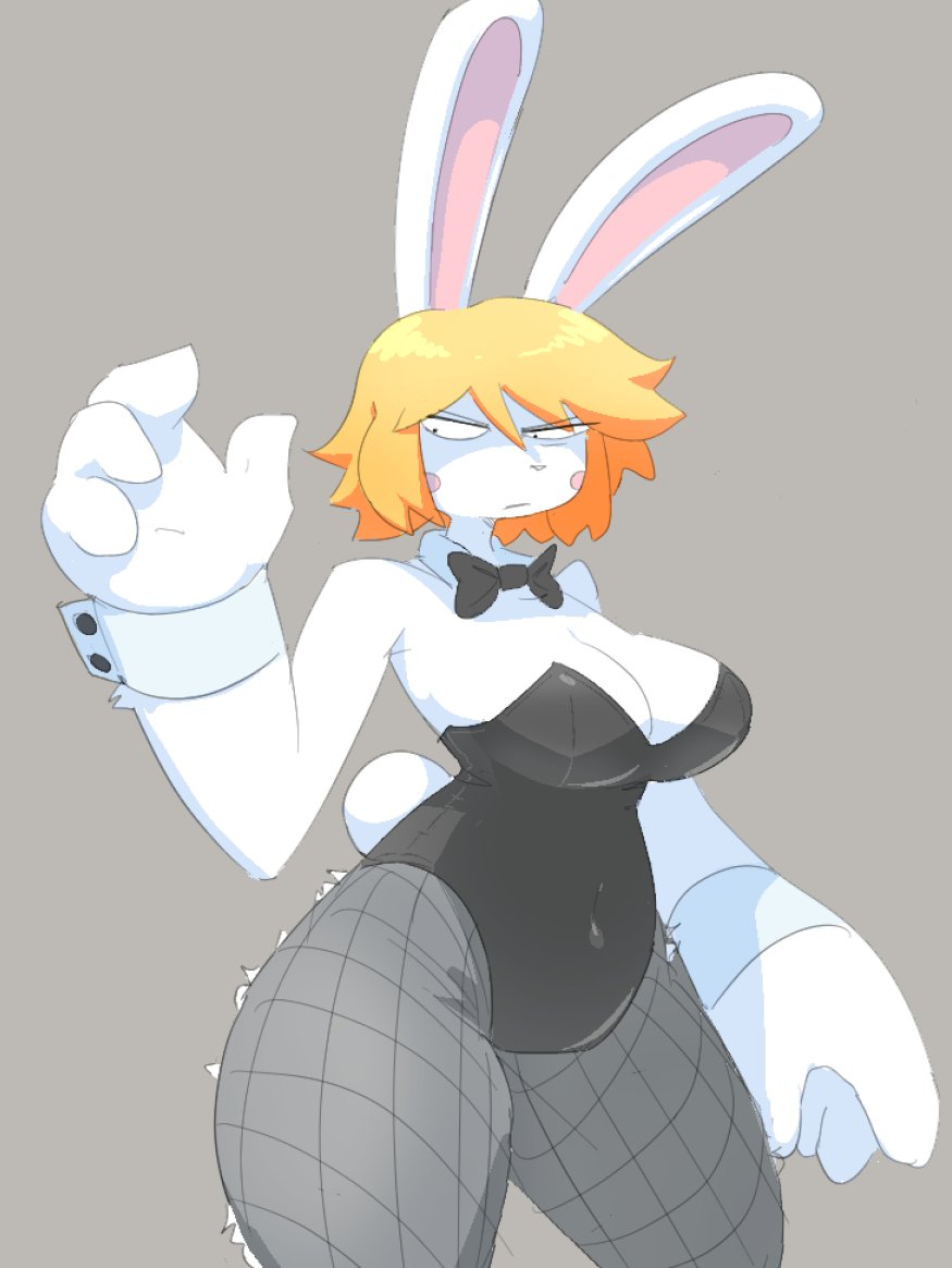 Dimp | c⚪mms open tweet media