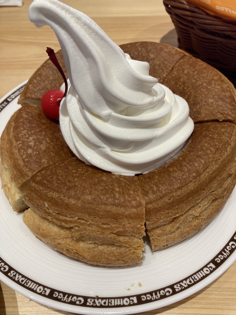 微炭酸ᵖ❀·̩͙ tweet media