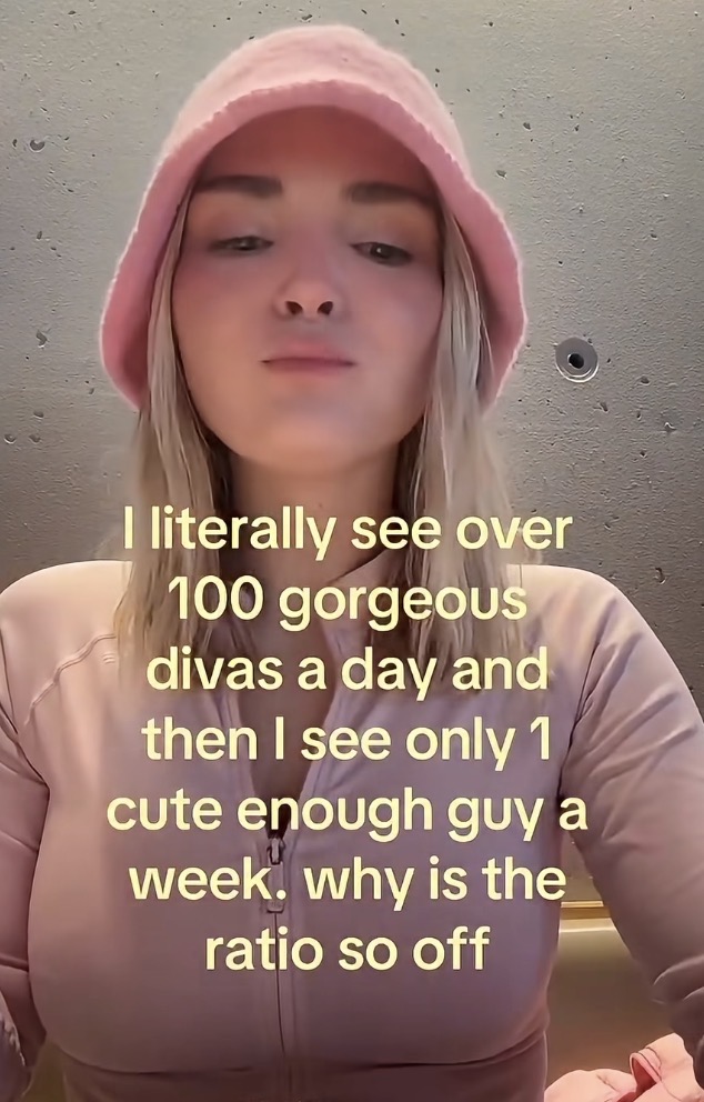 Brian Atlas tweet media