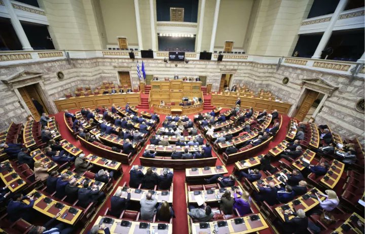 Στάθης Σαραφόπουλος tweet media