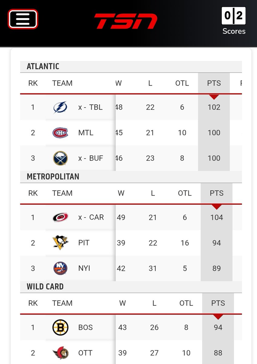 KRTPrime tweet media