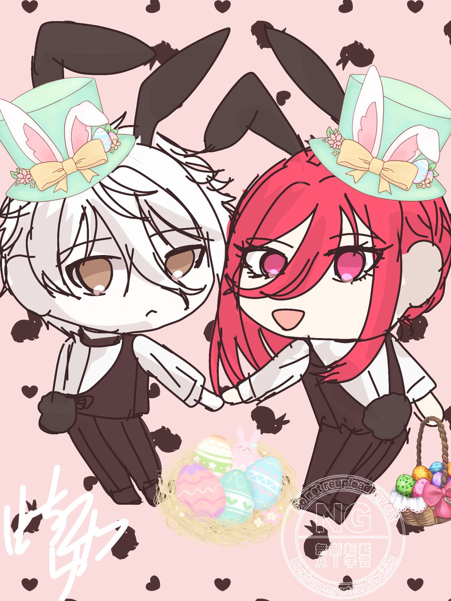 はちみつゆ@凪誠士郎ブルーロック復活希望 tweet media