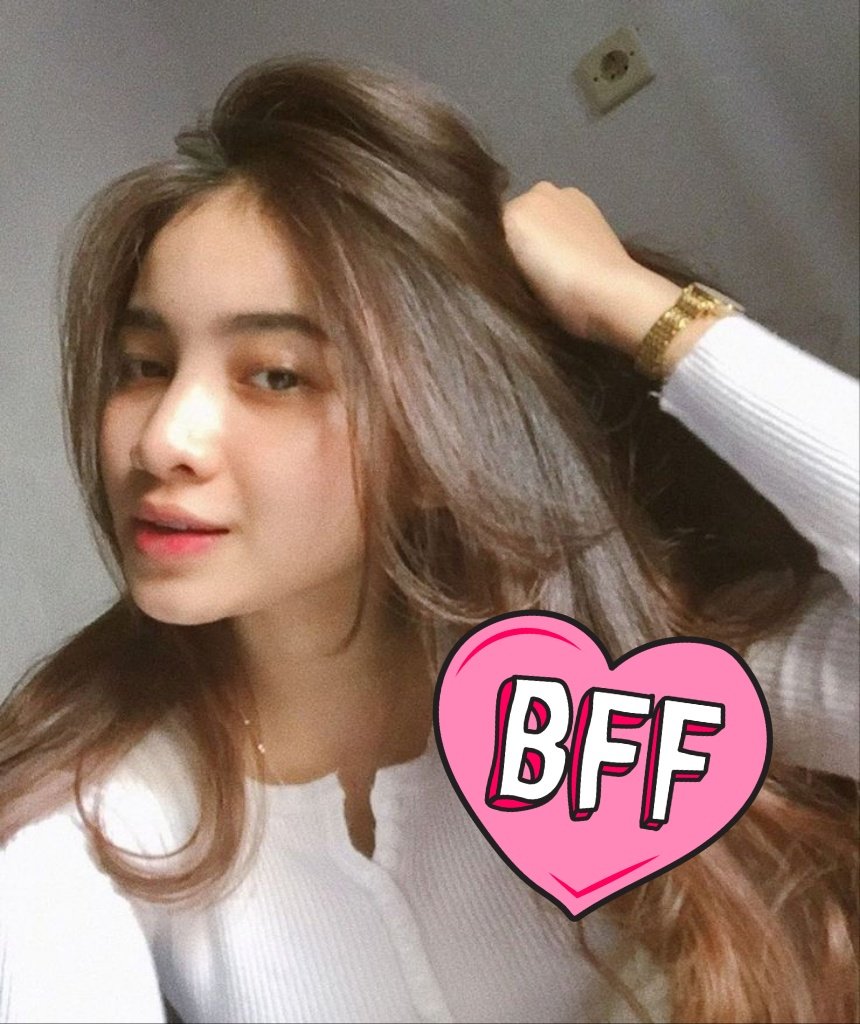 jona cdn tweet media