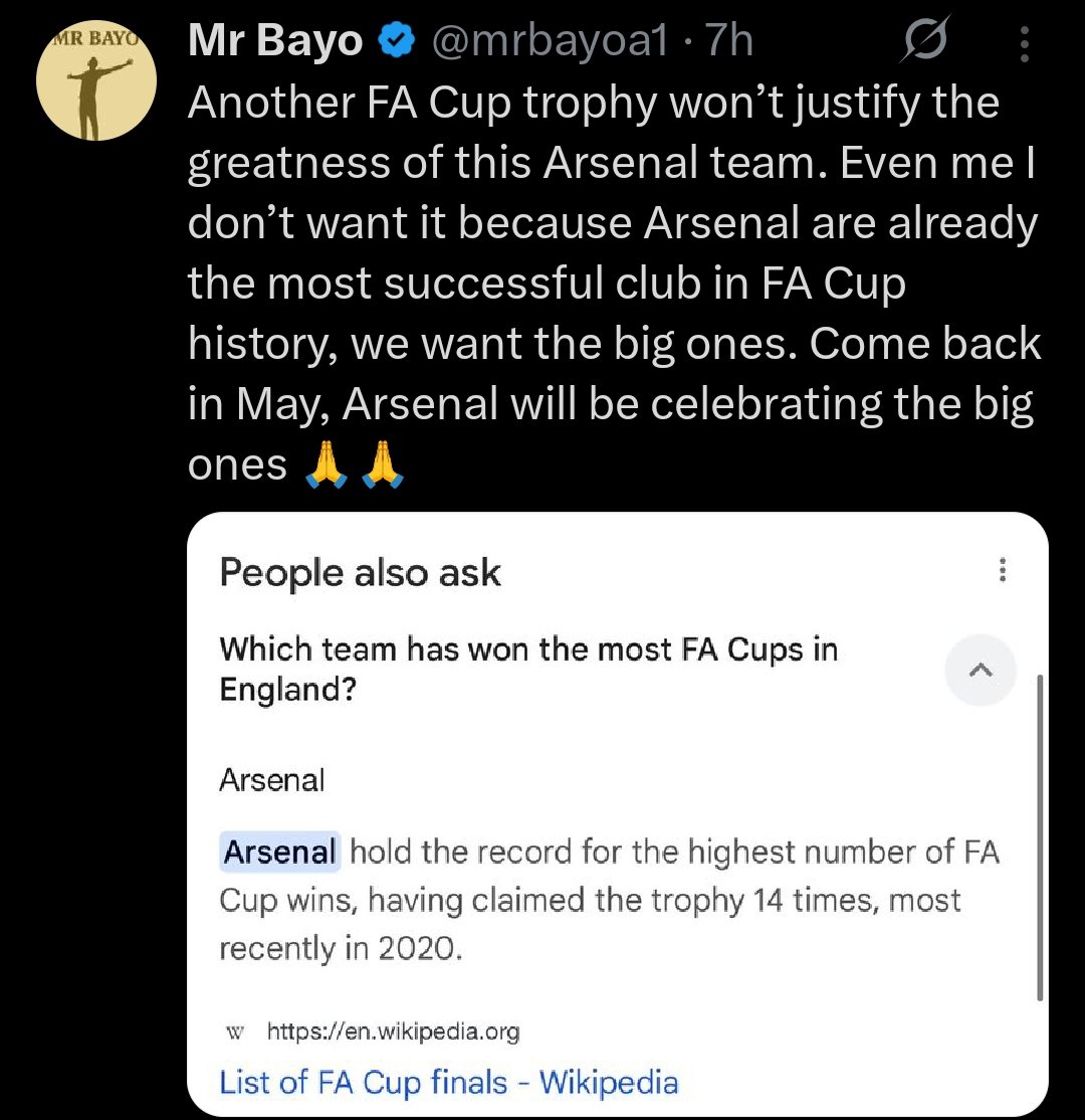 Infinite Possibilities tweet media