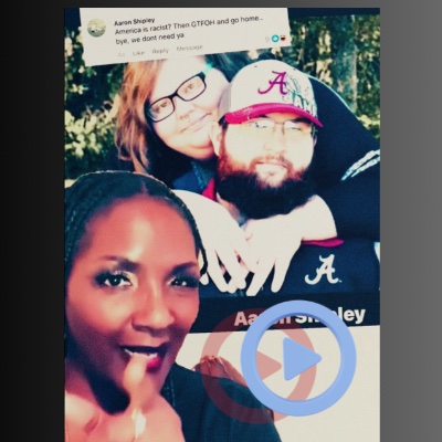 MzRockMon, Author of The Child Support Hustle®️ tweet media