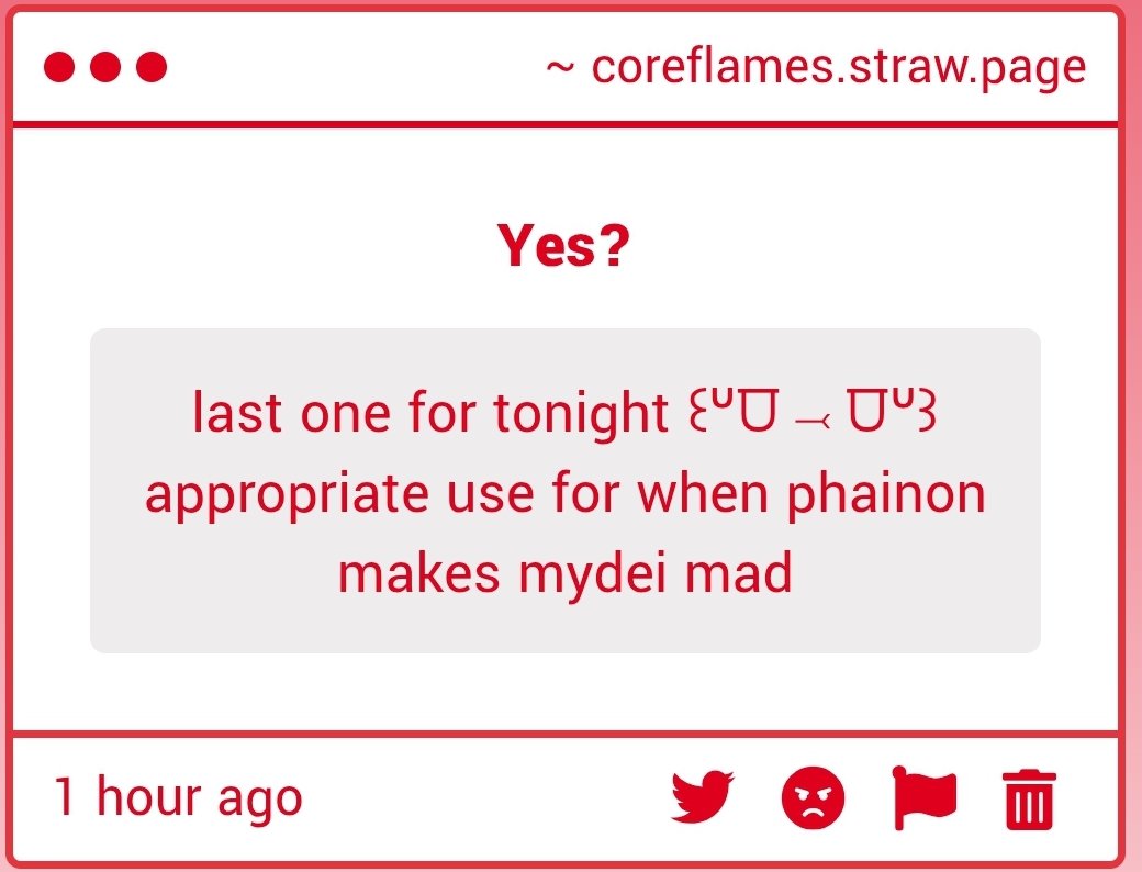 R̶e̶a̶v̶e̶r̶🌙 𝙉𝙚𝙞𝙠𝙤𝙨 tweet media