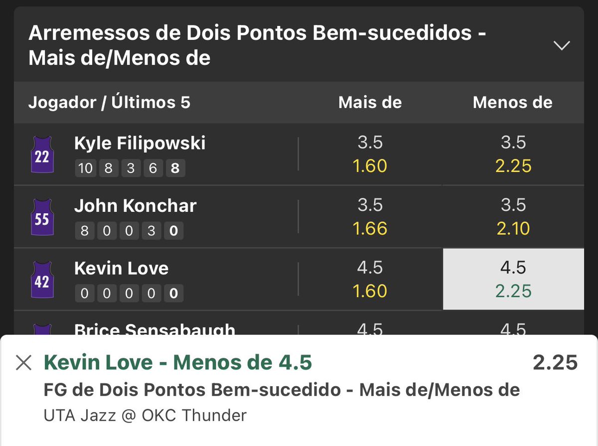 CABRELOA tweet media