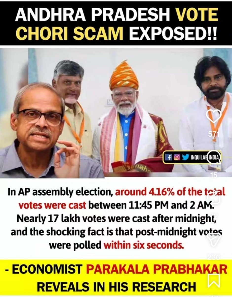 NEVER MIND tweet media