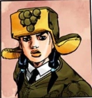 Rai Mamezuku tweet media