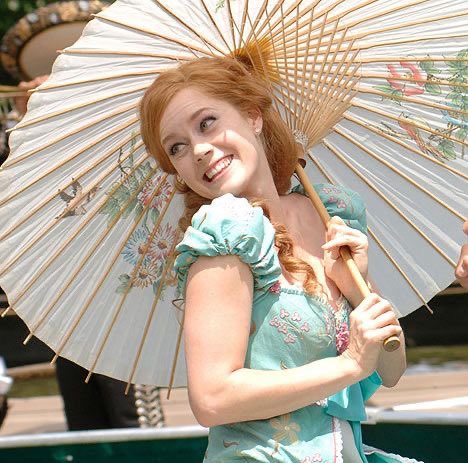 el⸆⸉ 🌹 tweet media