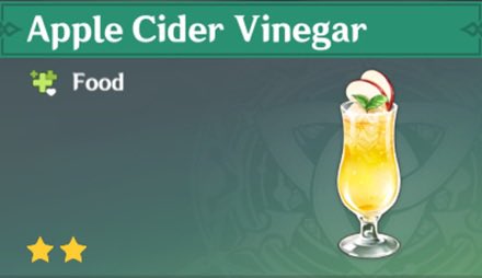 nat (@dawnvindr) on Twitter photo 