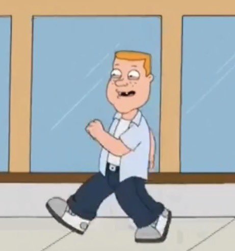 D-boi vids tweet media