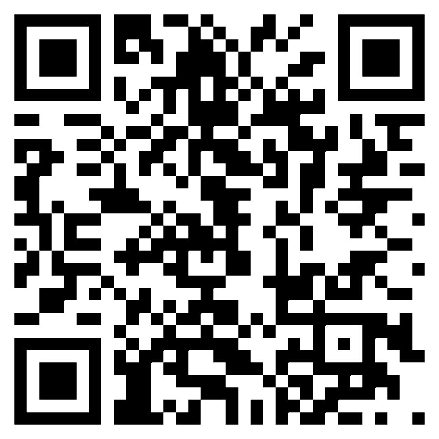 aoxee6's tweet photo. モチベのために、公認会計士目指してる人とか大学でも勉強頑張るって人スタプラ繋がりませんか！
受験終わってやめた人とか使ったことない人も是非やりましょー https://t.co/DxdftA5mWV