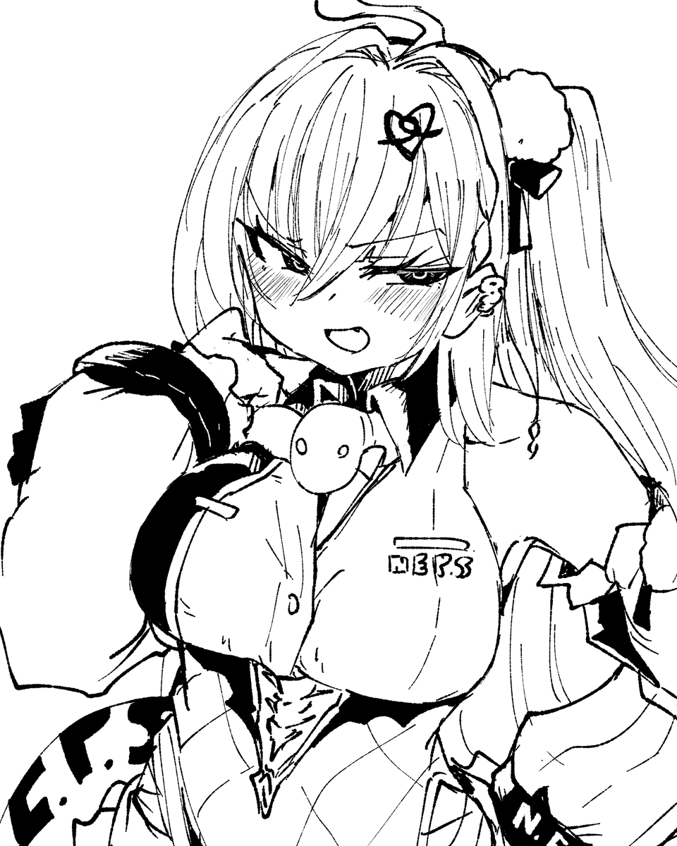 🦀ぽよ🦀3/30『限界女神』1巻＆2巻コミックシーモア様にて先行配信 tweet media