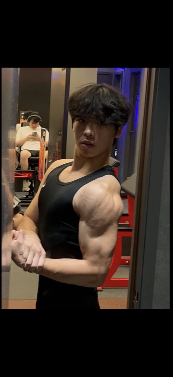 板烧薯条 tweet media