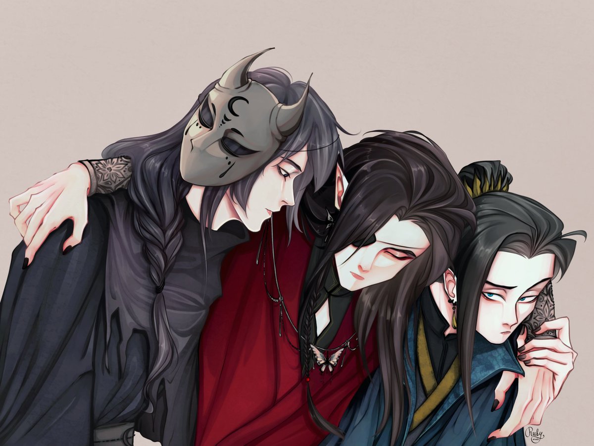 ruby dolcetto tweet media