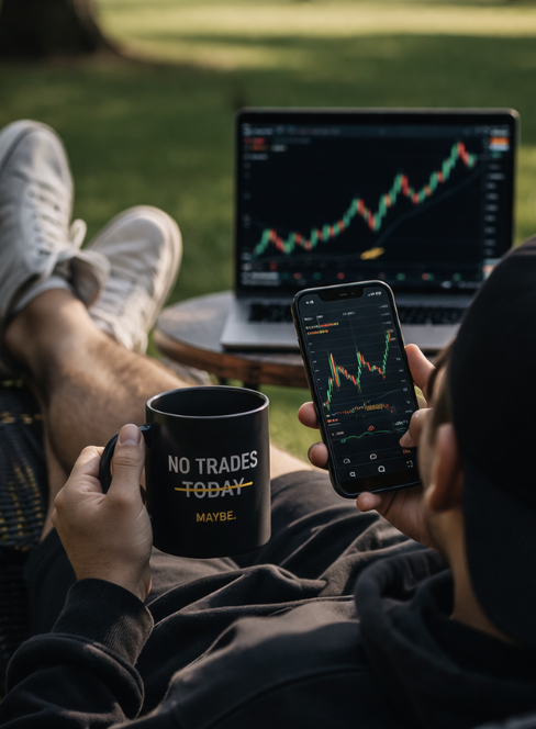 Sixpence tweet media