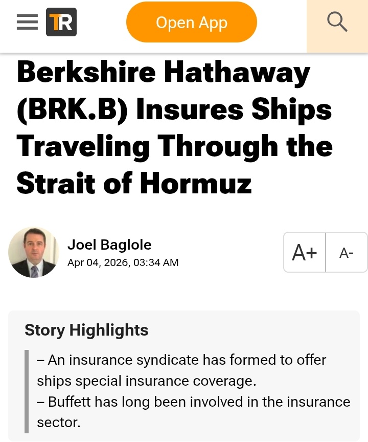 패시브_빌더 tweet media