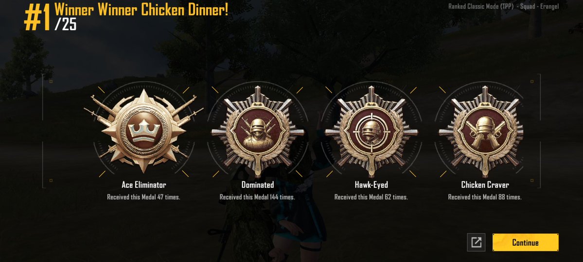 maUuny ap? ・ᴗ・ tweet media