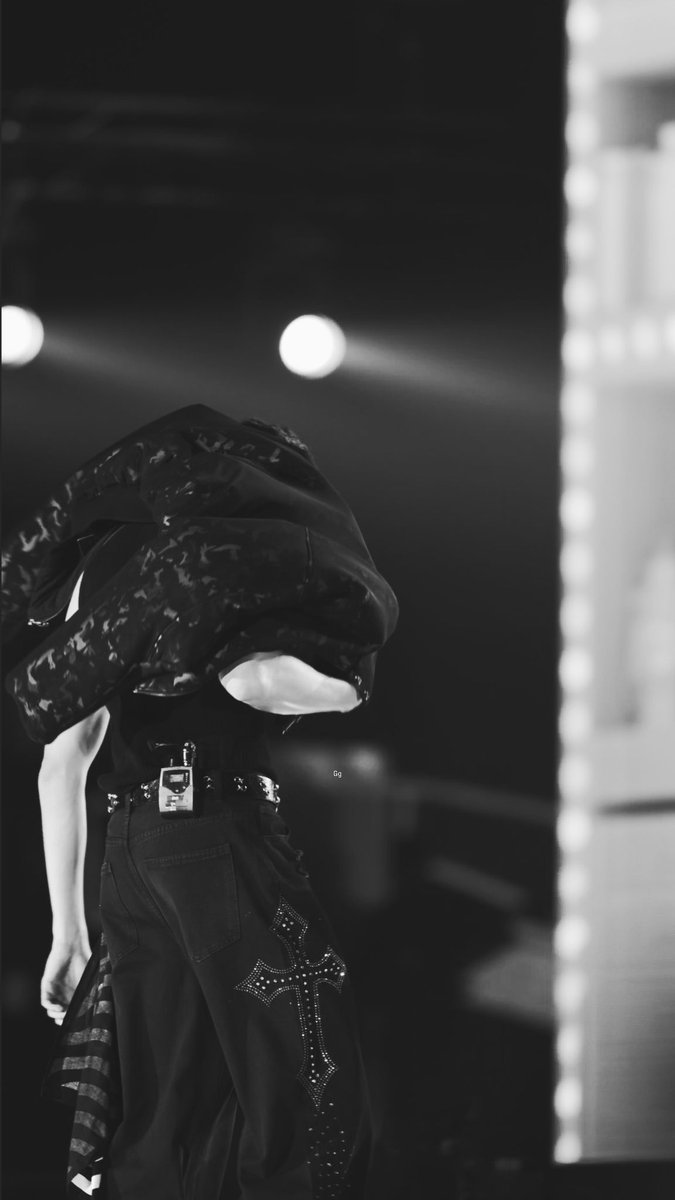 Gg (แอคสำรองที่1000) tweet media