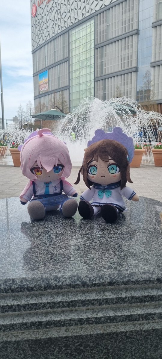 열위🍾 tweet media