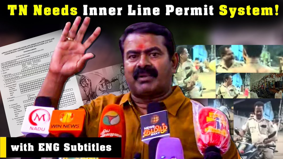 Aravind Varier tweet media