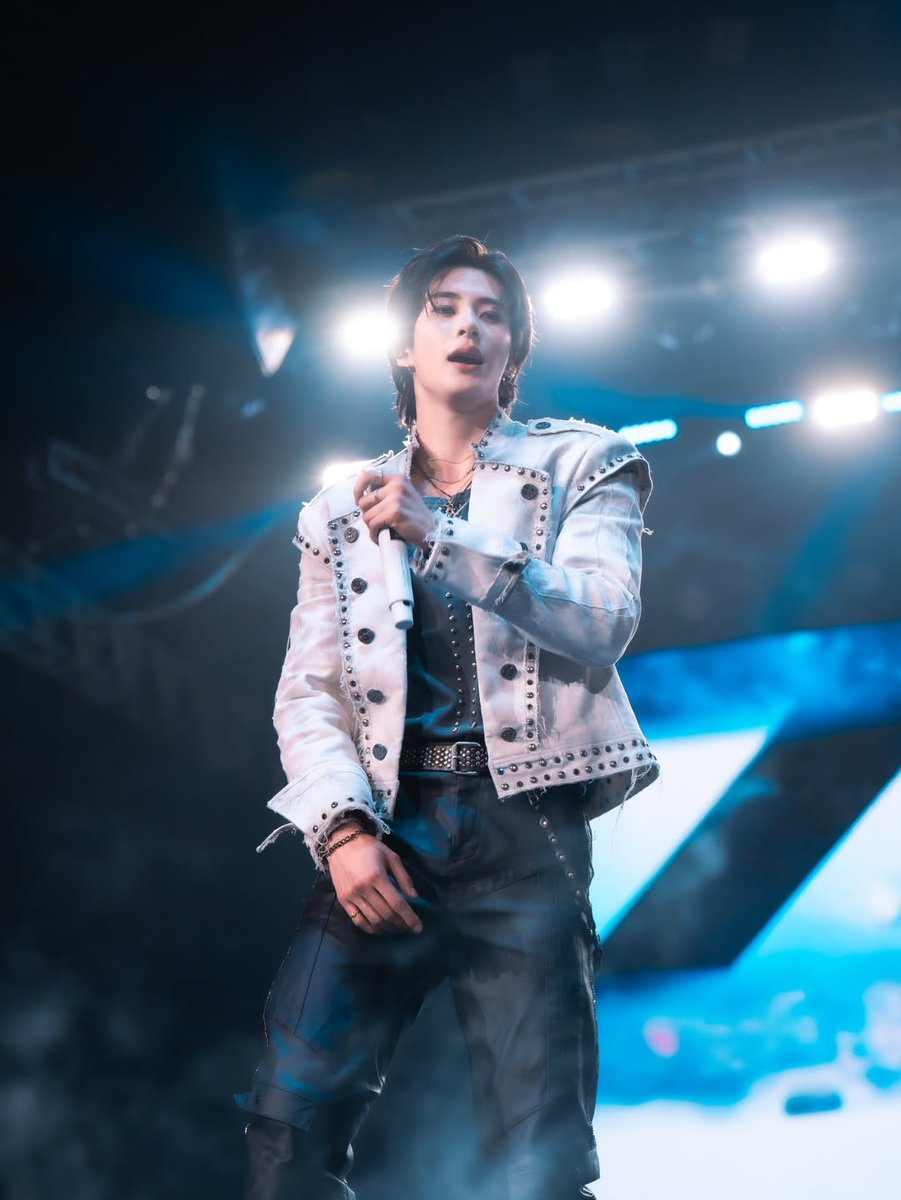 riize archive tweet media