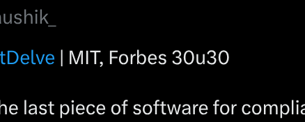 nisten🇨🇦e/acc tweet media