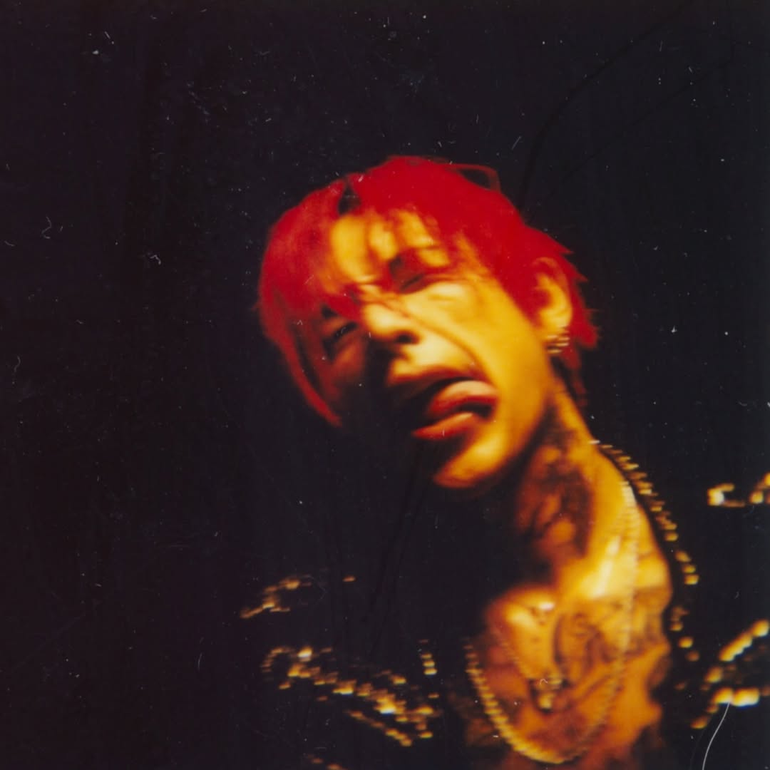 Christian tweet media