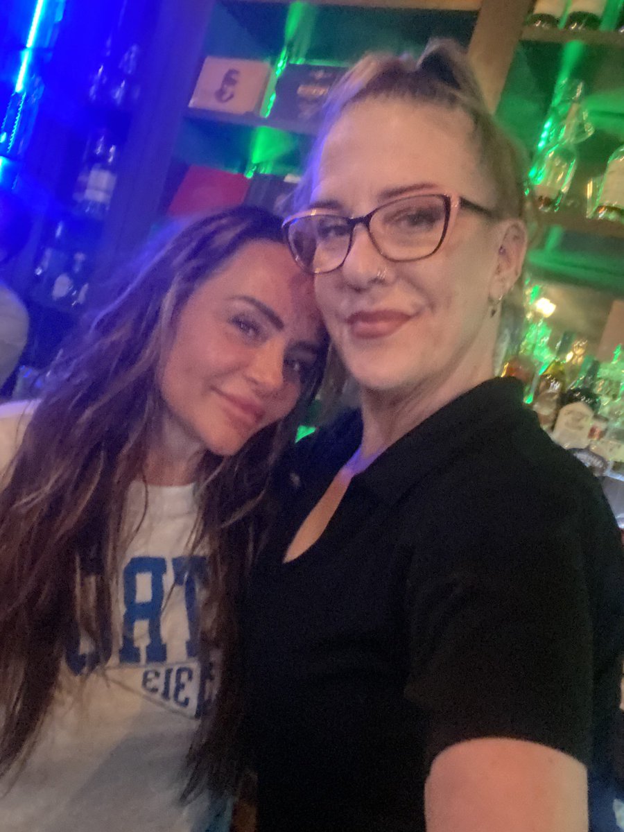 Jetta-Fire 🔥🐦🔥 tweet media