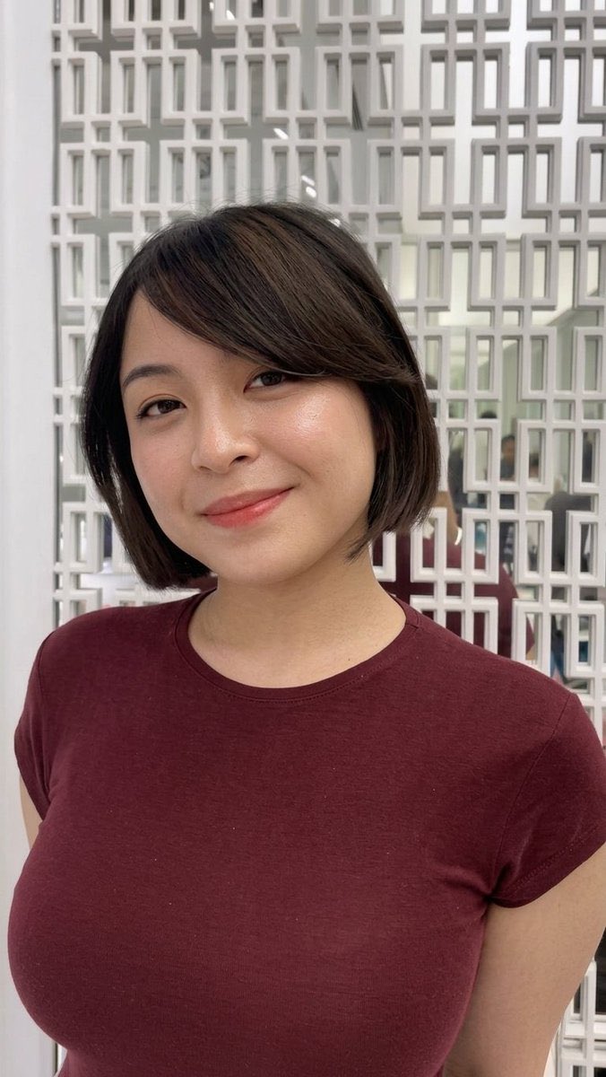 CtxHijab tweet media