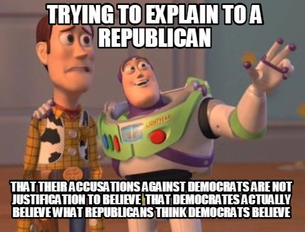 Bjorn Erikson tweet media