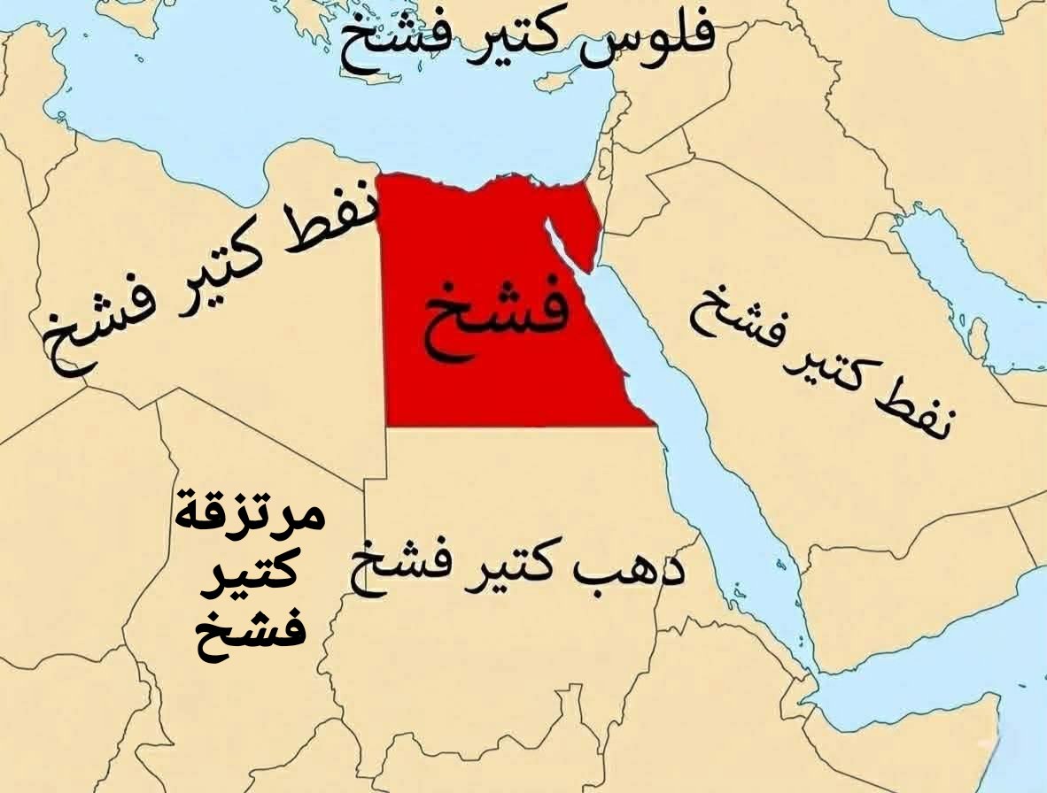 الحارث ‏‎خالد tweet media