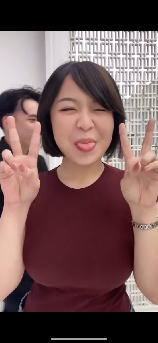 CtxHijab tweet media