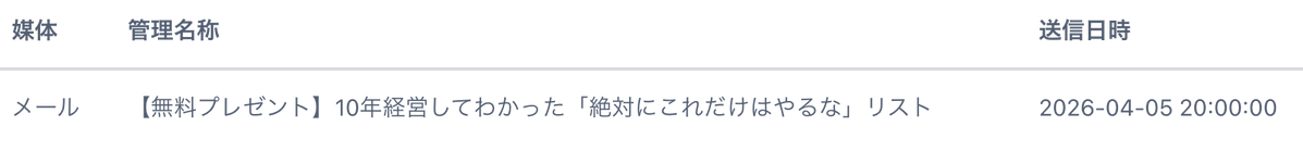 ぞえち tweet media