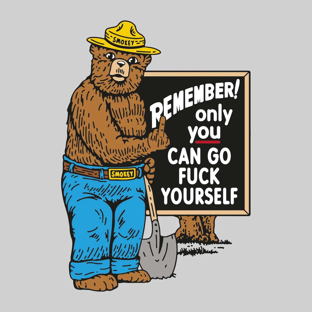 🦋𝖦𝖾𝗈𝗋𝗀𝗂𝖺𝖱𝖾𝗌𝗂𝗌𝗍𝖾𝗋🏳️‍🌈WokeAF tweet media