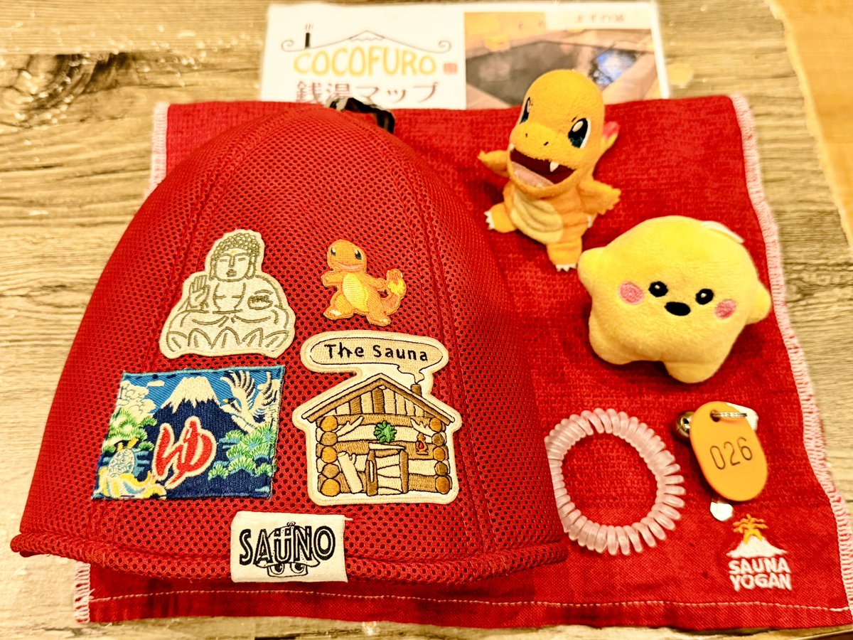 ちーにぃ tweet media