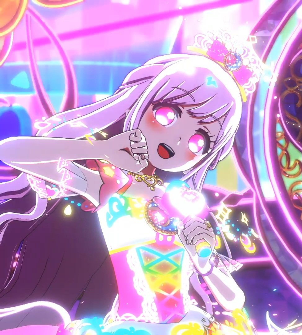 히요리 tweet media