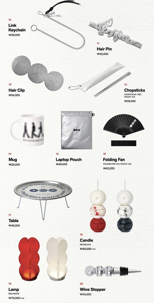 대리티켓팅(댈구 사녹 아옮)🎫 tweet media