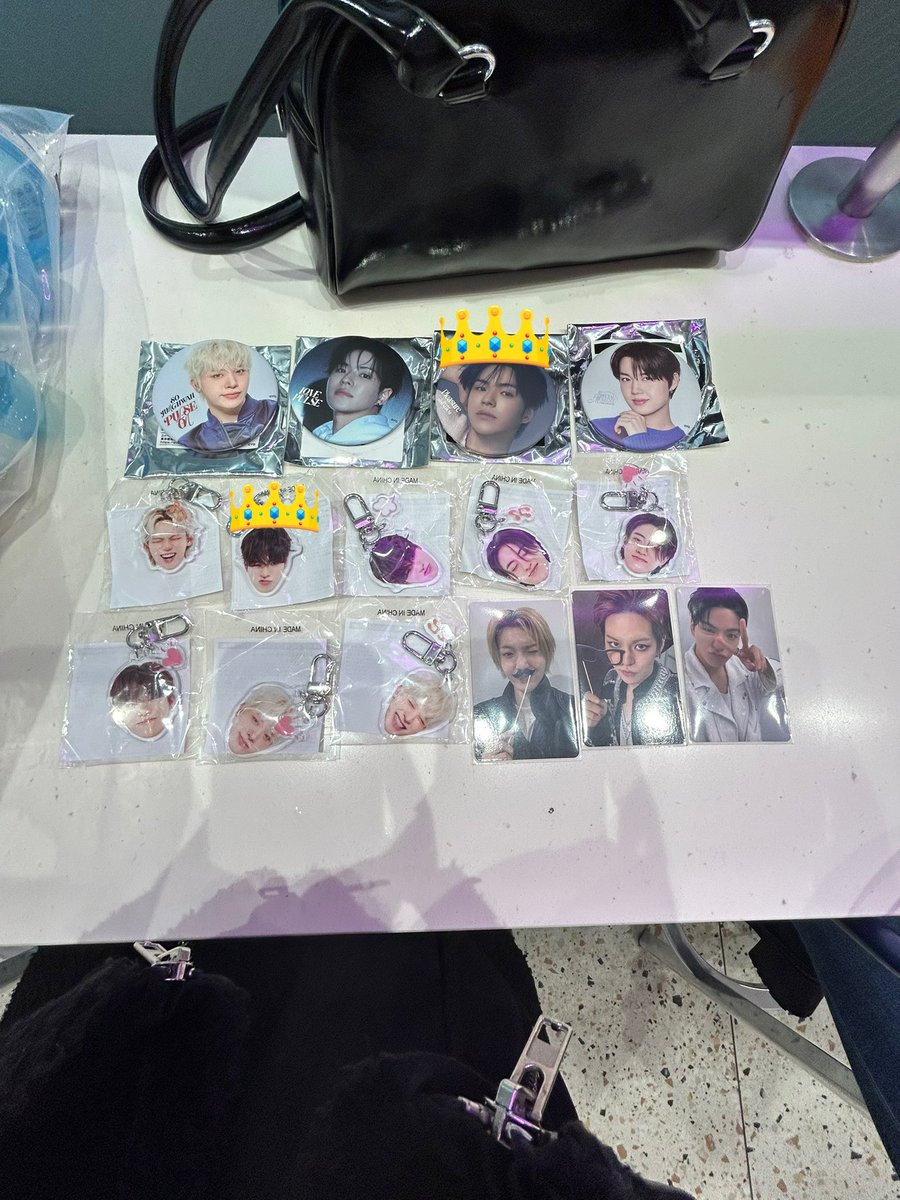 にょんさひ🤖 tweet media